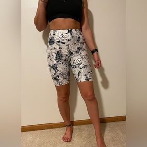 Balance Collection Women’s Biker Shorts (2 Pack!)